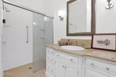 8300 E Via De Ventura -- #2015, Scottsdale, AZ 85258 - Photo 19