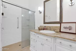 8300 E Via De Ventura --, Scottsdale, AZ 85258 - Photo 19