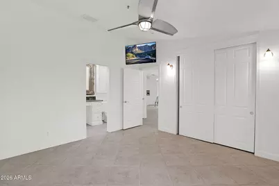8300 E Via De Ventura -- #2015, Scottsdale, AZ 85258 - Photo 13