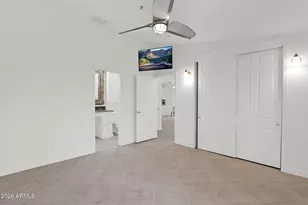 8300 E Via De Ventura --, Scottsdale, AZ 85258 - Photo 13