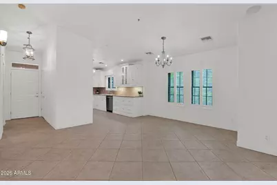 8300 E Via De Ventura -- #2015, Scottsdale, AZ 85258 - Photo 9
