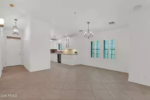 8300 E Via De Ventura --, Scottsdale, AZ 85258 - Photo 9