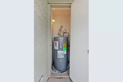 8300 E Via De Ventura -- #2015, Scottsdale, AZ 85258 - Photo 27