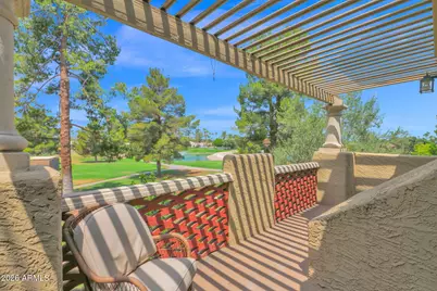 8300 E Via De Ventura -- #2015, Scottsdale, AZ 85258 - Photo 23