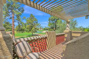 8300 E Via De Ventura --, Scottsdale, AZ 85258 - Photo 23