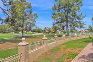 8300 E Via De Ventura --, Scottsdale, AZ 85258 - Photo 25
