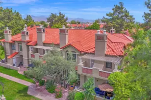8300 E Via De Ventura --, Scottsdale, AZ 85258 - Photo 33