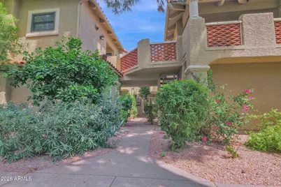 8300 E Via De Ventura -- #2015, Scottsdale, AZ 85258 - Photo 37