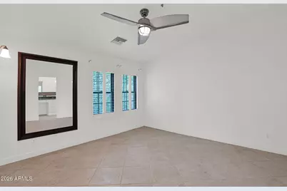 8300 E Via De Ventura -- #2015, Scottsdale, AZ 85258 - Photo 15