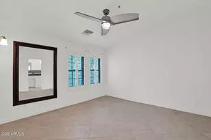 8300 E Via De Ventura --, Scottsdale, AZ 85258 - Photo 15