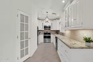 8300 E Via De Ventura --, Scottsdale, AZ 85258 - Photo 3