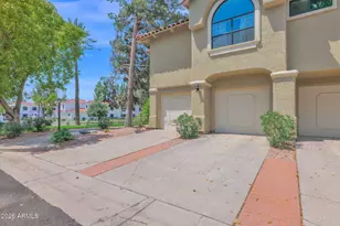 8300 E Via De Ventura --, Scottsdale, AZ 85258 - Photo 39