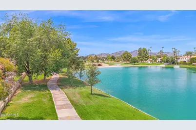 8300 E Via De Ventura -- #2015, Scottsdale, AZ 85258 - Photo 31