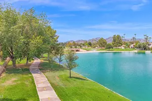 8300 E Via De Ventura --, Scottsdale, AZ 85258 - Photo 31