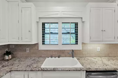 8300 E Via De Ventura -- #2015, Scottsdale, AZ 85258 - Photo 5