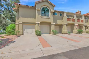 8300 E Via De Ventura --, Scottsdale, AZ 85258 - Photo 1