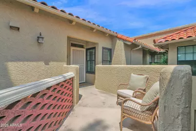 8300 E Via De Ventura -- #2015, Scottsdale, AZ 85258 - Photo 35