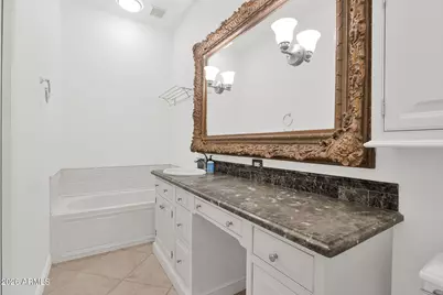 8300 E Via De Ventura -- #2015, Scottsdale, AZ 85258 - Photo 17