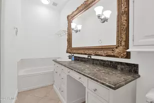 8300 E Via De Ventura --, Scottsdale, AZ 85258 - Photo 17