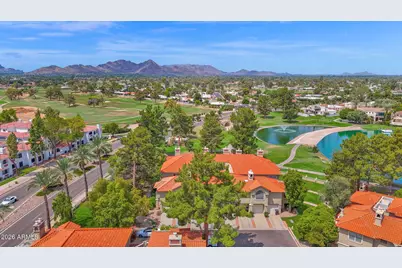 8300 E Via De Ventura -- #2015, Scottsdale, AZ 85258 - Photo 29