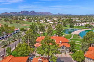 8300 E Via De Ventura --, Scottsdale, AZ 85258 - Photo 29