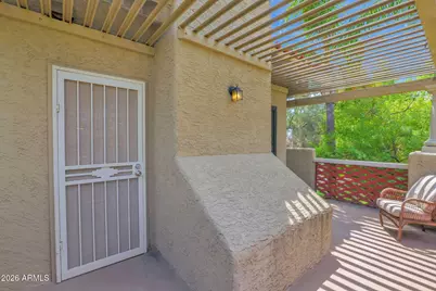 8300 E Via De Ventura -- #2015, Scottsdale, AZ 85258 - Photo 21