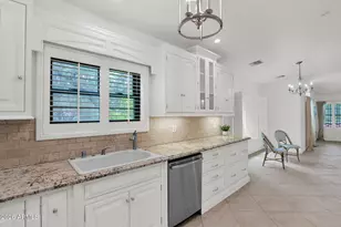 8300 E Via De Ventura --, Scottsdale, AZ 85258 - Photo 7
