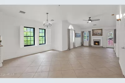 8300 E Via De Ventura -- #2015, Scottsdale, AZ 85258 - Photo 11