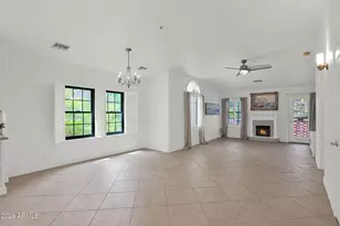 8300 E Via De Ventura --, Scottsdale, AZ 85258 - Photo 11