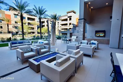 5250 E Deer Valley Drive #156, Phoenix, AZ 85054 - Photo 33