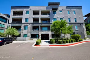 5250 E Deer Valley Dr, Phoenix, AZ 85054 - Photo 3