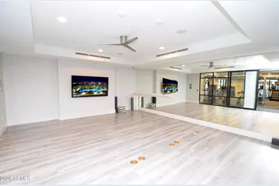 5250 E Deer Valley Drive #156, Phoenix, AZ 85054 - Photo 39