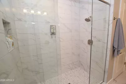 5250 E Deer Valley Drive #156, Phoenix, AZ 85054 - Photo 15