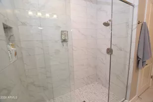 5250 E Deer Valley Dr, Phoenix, AZ 85054 - Photo 15