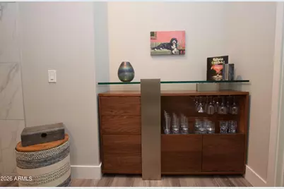 5250 E Deer Valley Drive #156, Phoenix, AZ 85054 - Photo 11