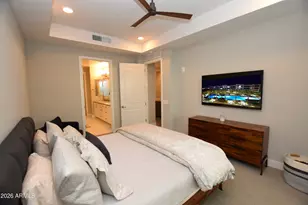 5250 E Deer Valley Dr, Phoenix, AZ 85054 - Photo 13