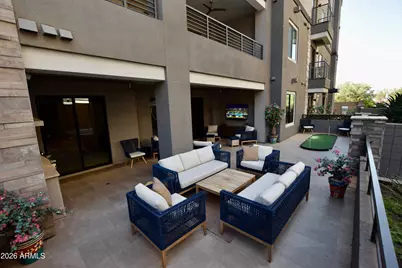 5250 E Deer Valley Drive #156, Phoenix, AZ 85054 - Photo 25