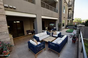 5250 E Deer Valley Dr, Phoenix, AZ 85054 - Photo 25