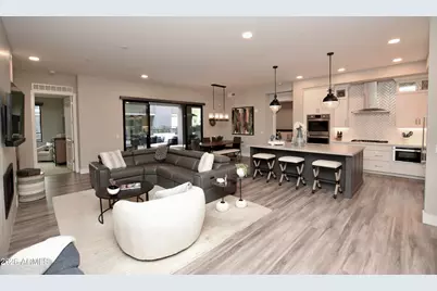 5250 E Deer Valley Drive #156, Phoenix, AZ 85054 - Photo 5