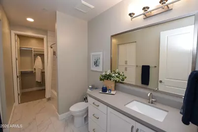 5250 E Deer Valley Drive #156, Phoenix, AZ 85054 - Photo 19