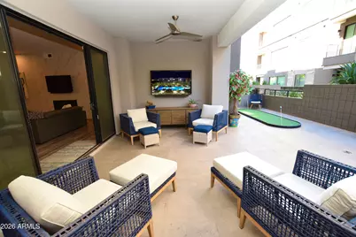 5250 E Deer Valley Drive #156, Phoenix, AZ 85054 - Photo 27
