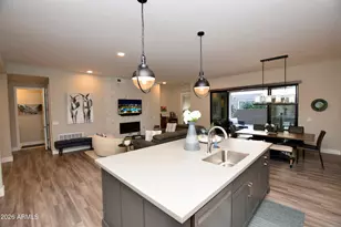 5250 E Deer Valley Dr, Phoenix, AZ 85054 - Photo 7