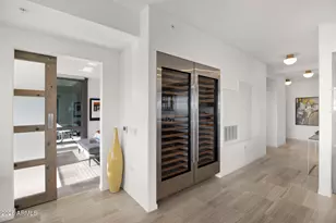 7120 E Kierland Blvd, Scottsdale, AZ 85254 - Photo 33