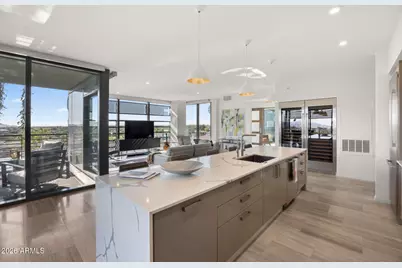 7120 E Kierland Boulevard #617, Scottsdale, AZ 85254 - Photo 13