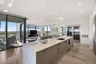7120 E Kierland Blvd, Scottsdale, AZ 85254 - Photo 13