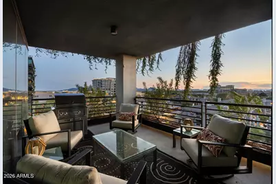 7120 E Kierland Boulevard #617, Scottsdale, AZ 85254 - Photo 31