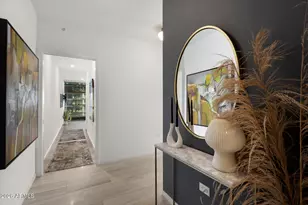 7120 E Kierland Blvd, Scottsdale, AZ 85254 - Photo 3