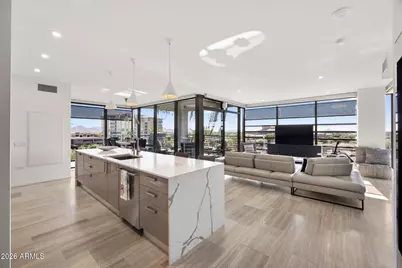 7120 E Kierland Boulevard #617, Scottsdale, AZ 85254 - Photo 1