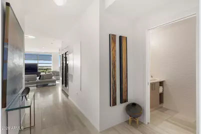 7120 E Kierland Boulevard #617, Scottsdale, AZ 85254 - Photo 5