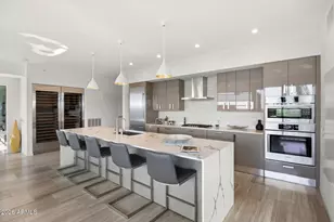 7120 E Kierland Blvd, Scottsdale, AZ 85254 - Photo 11